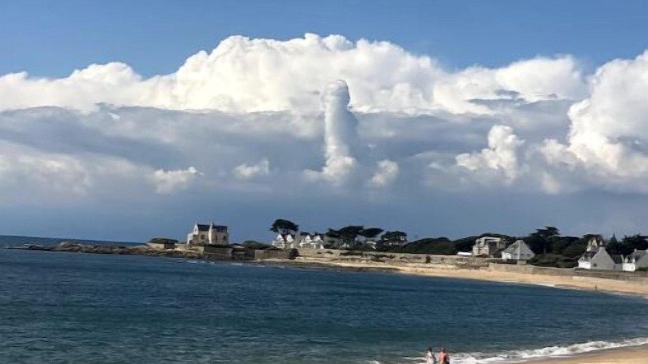 Photo of Others in Batz-sur-Mer