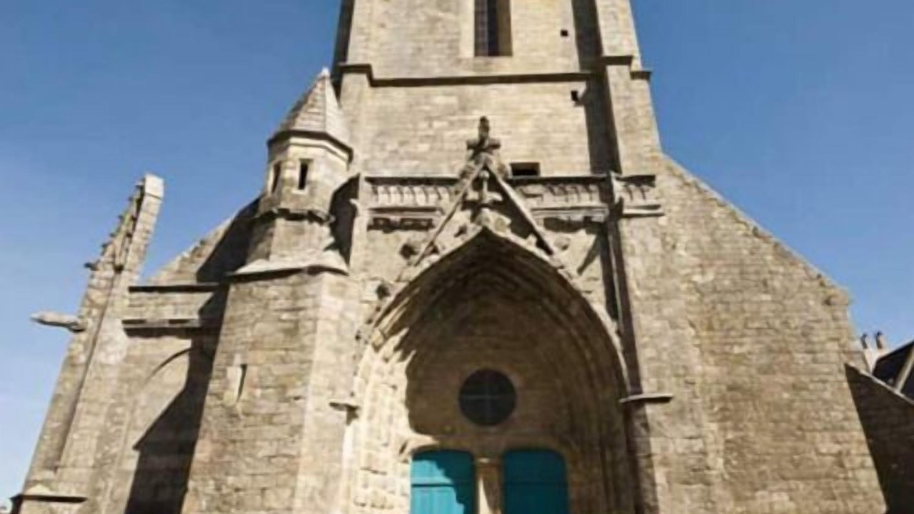 Photo of Others in Batz-sur-Mer