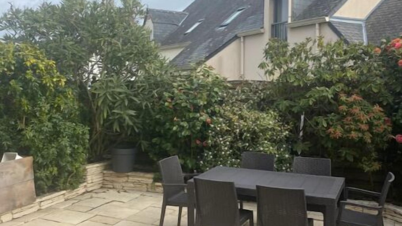 Photo of Outdoor in Batz-sur-Mer
