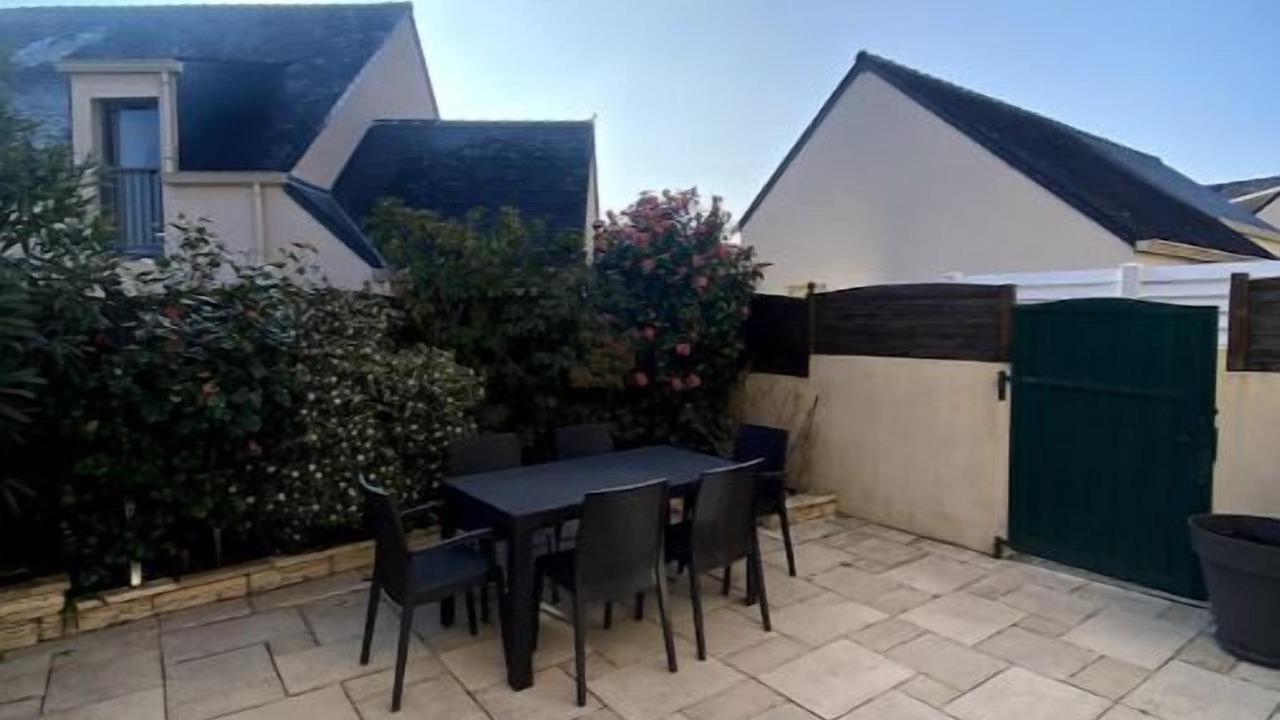 Photo of Outdoor in Batz-sur-Mer