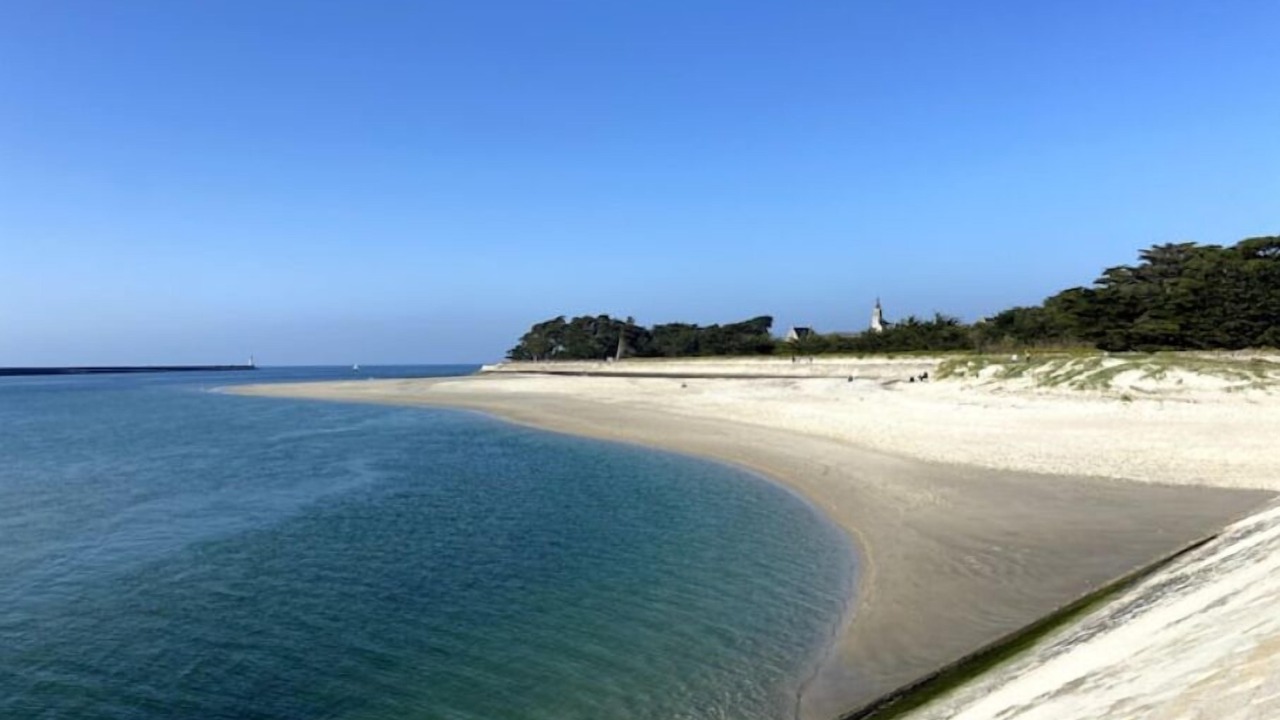 Photo of Others in Batz-sur-Mer