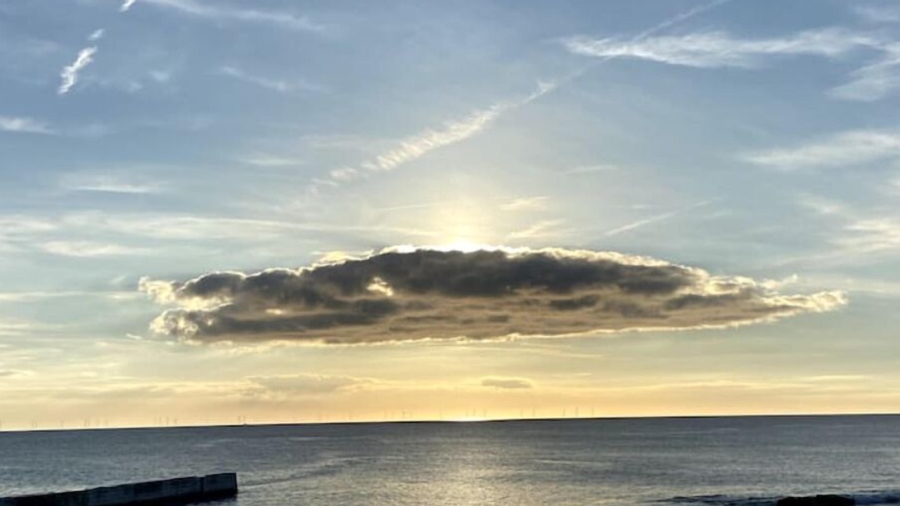 Photo of Others in Batz-sur-Mer