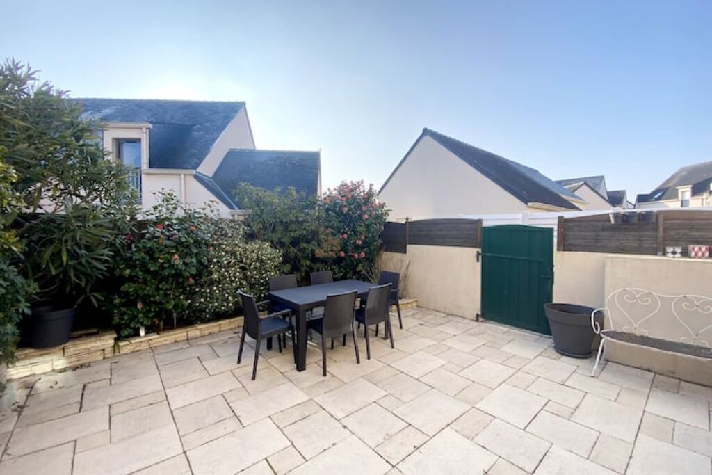 Photo of Outdoor in Batz-sur-Mer
