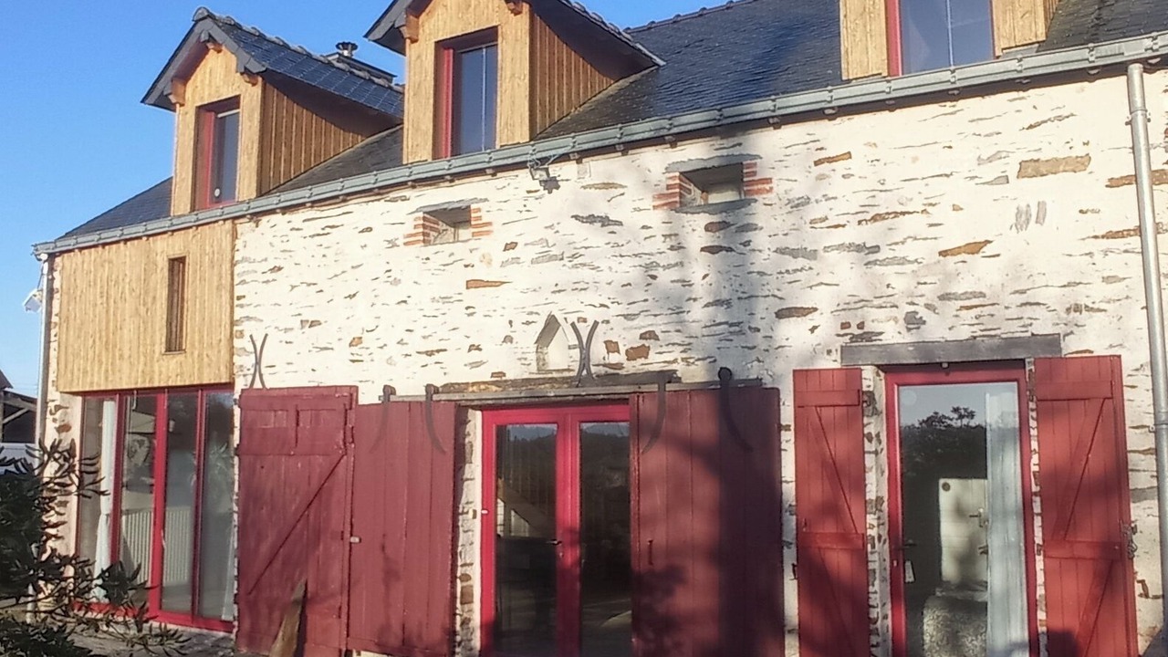 Photo of Outdoor in Jans