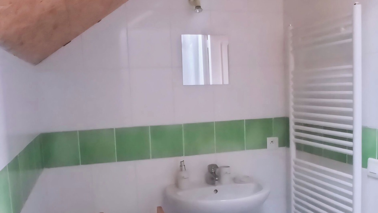 Photo of Bathroom in Jans