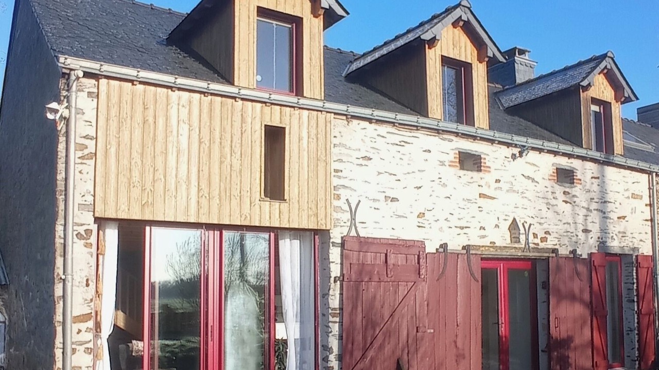 Photo of Outdoor in Jans