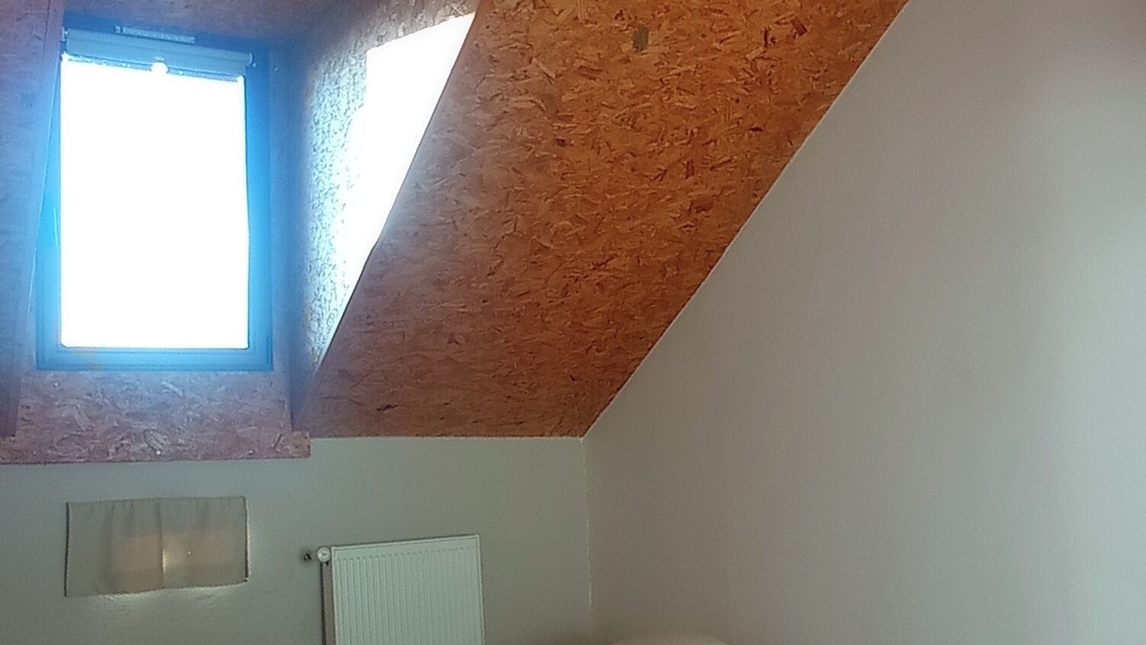 Photo of Bedroom in Jans