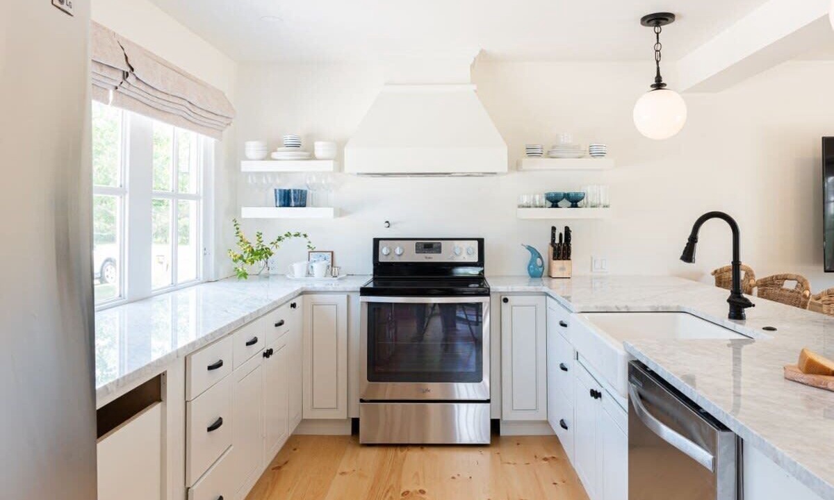 Photo of Others in Nantucket