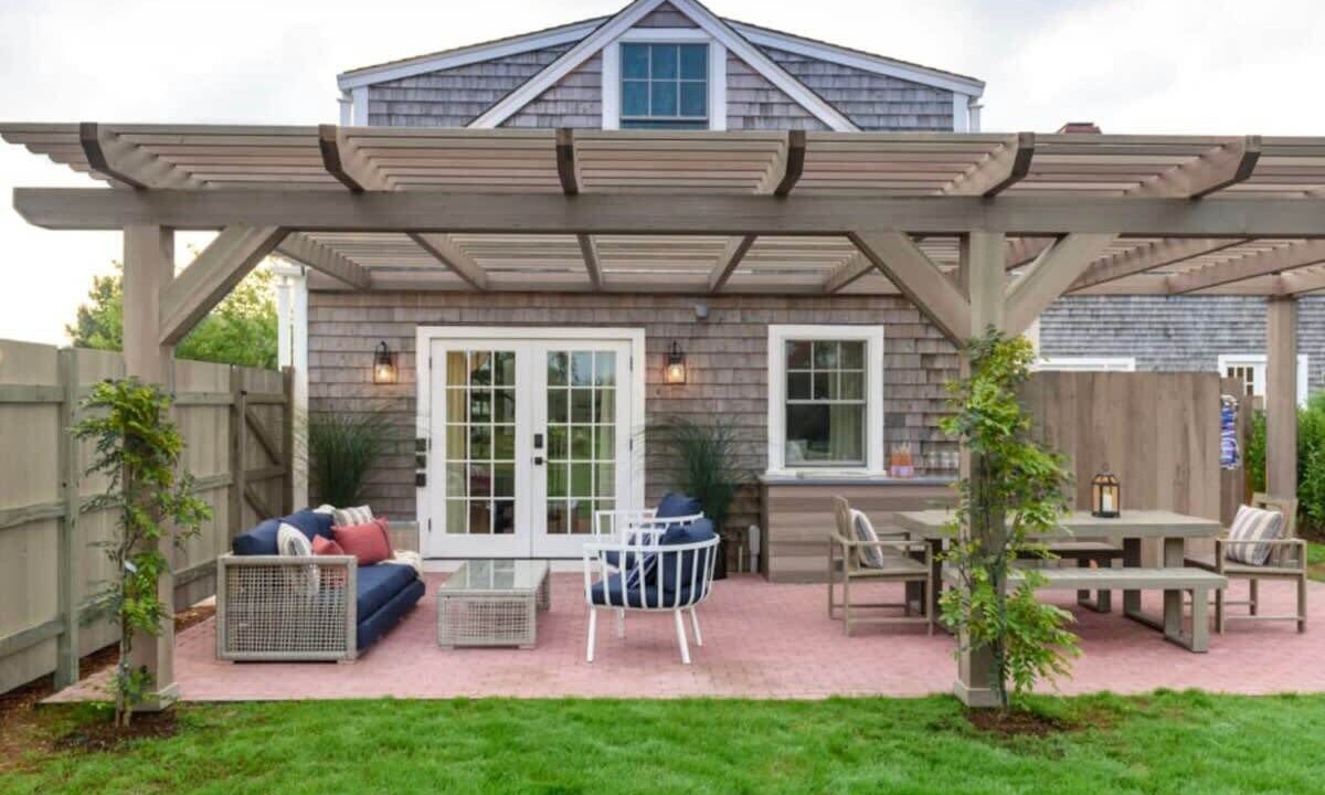 Photo of Others in Nantucket