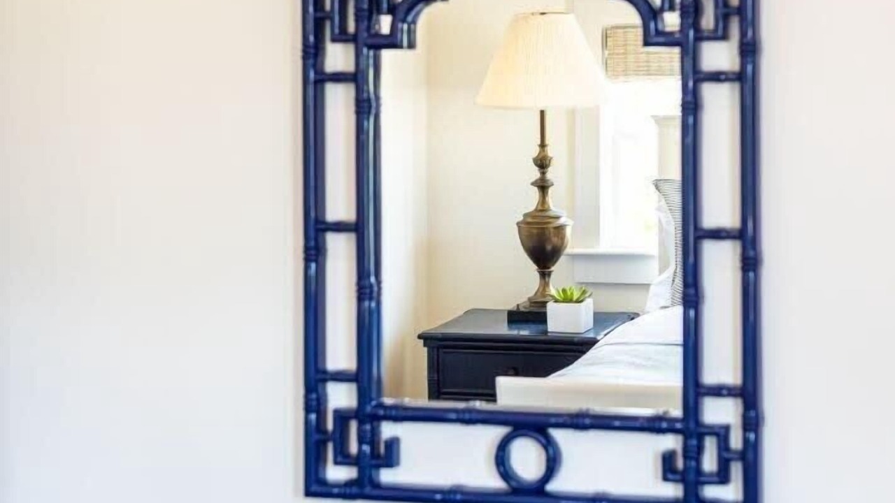 Photo of Bathroom in Nantucket