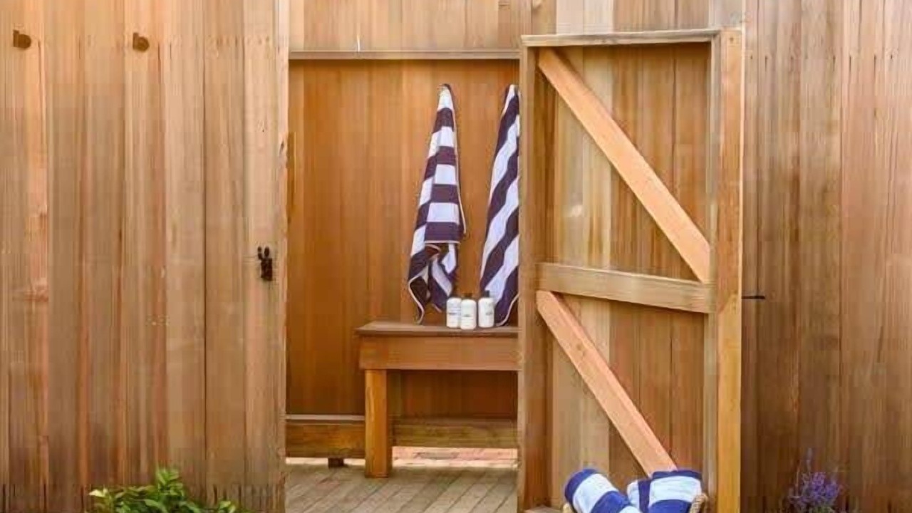 Photo of Outdoor in Nantucket