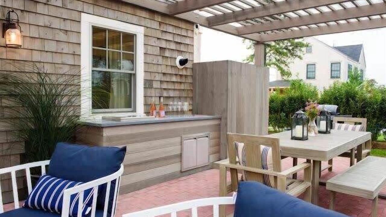 Photo of Outdoor in Nantucket