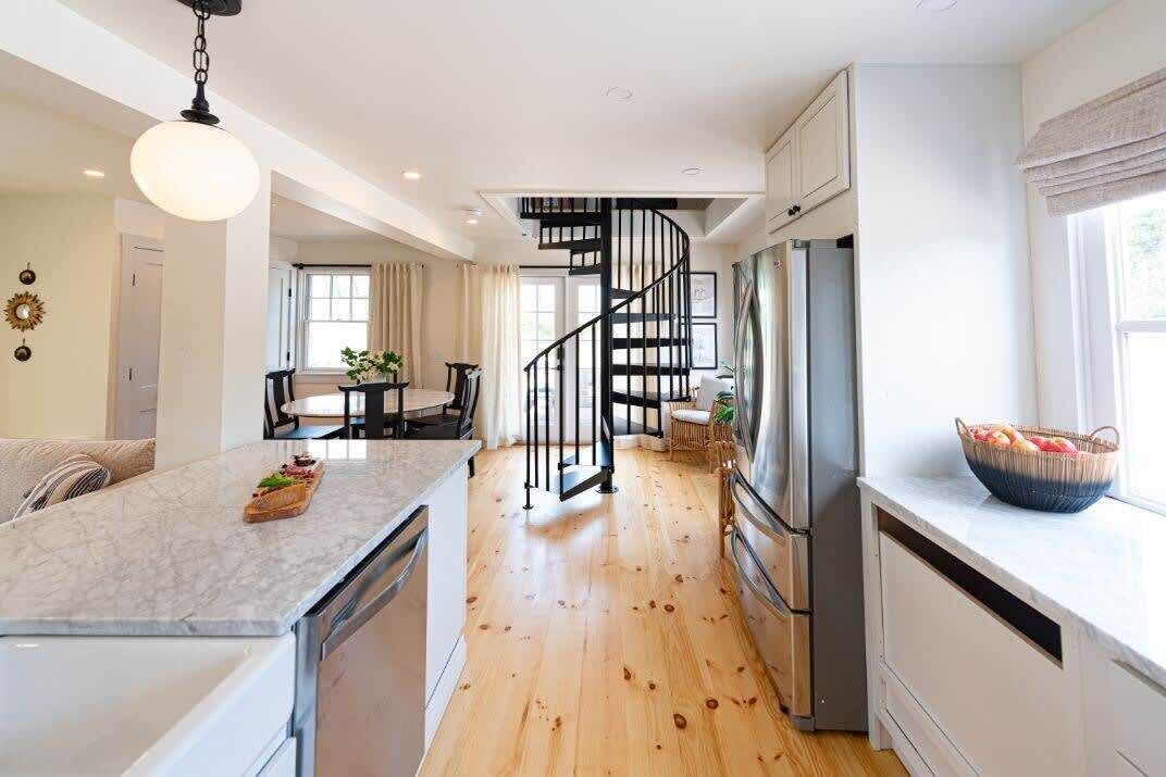 Photo of Others in Nantucket