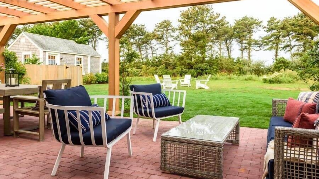 Photo of Others in Nantucket