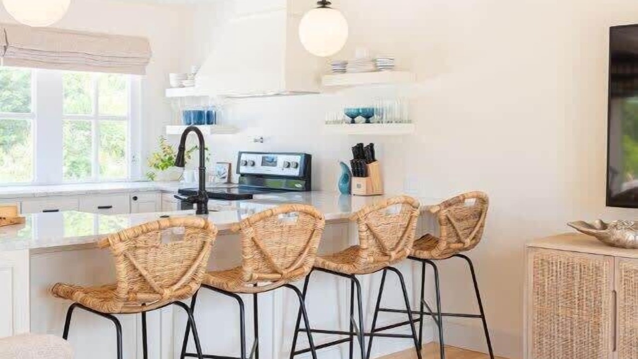 Photo of Others in Nantucket