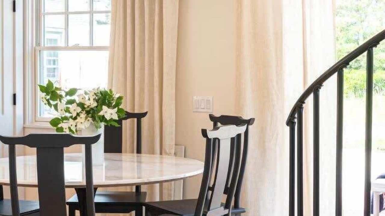 Photo of Others in Nantucket