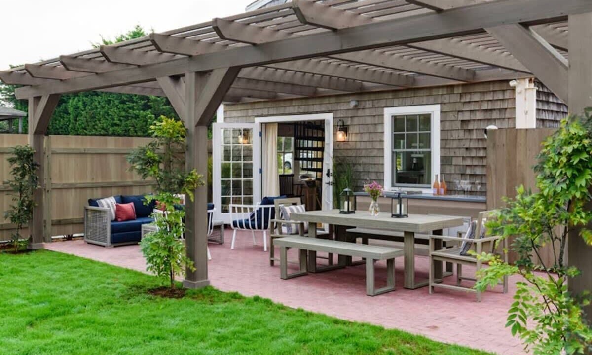 Photo of Others in Nantucket