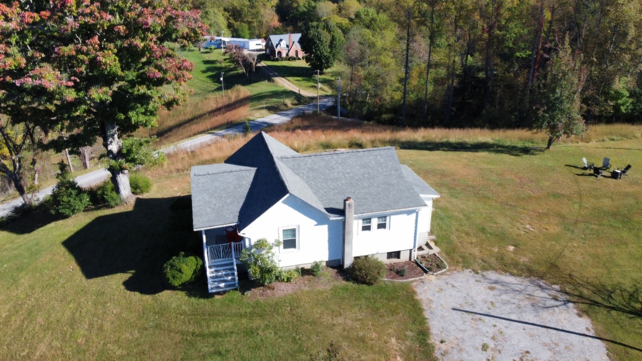 Photo of Outdoor in Smith River