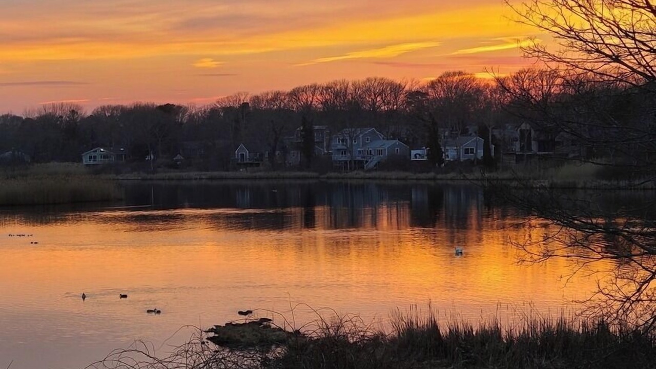 Photo of Outdoor in Hyannis