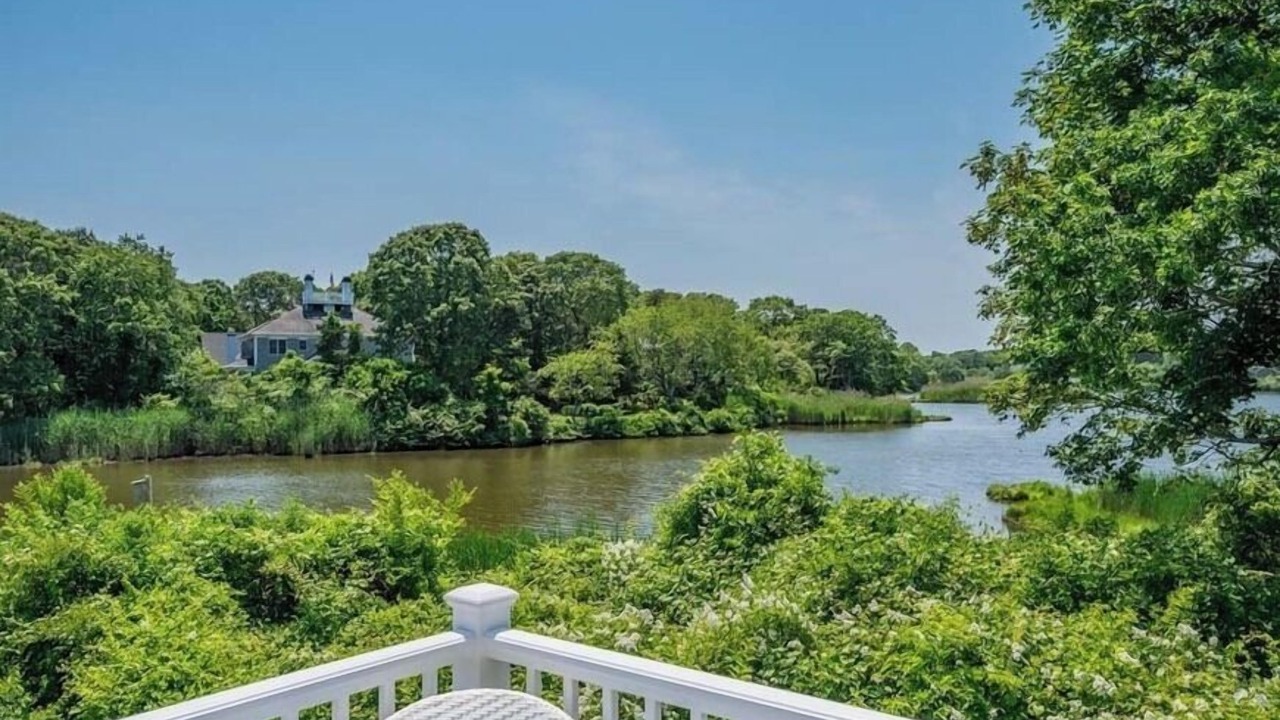 Photo of Outdoor in Hyannis