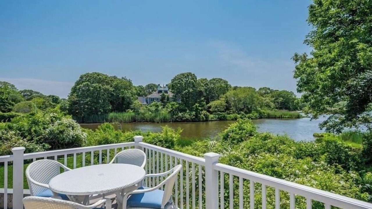 Photo of Outdoor in Hyannis