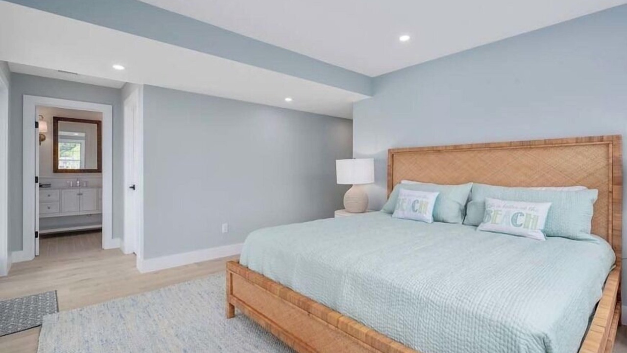 Photo of Bedroom in Hyannis