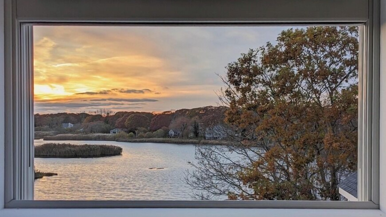 Photo of Others in Hyannis