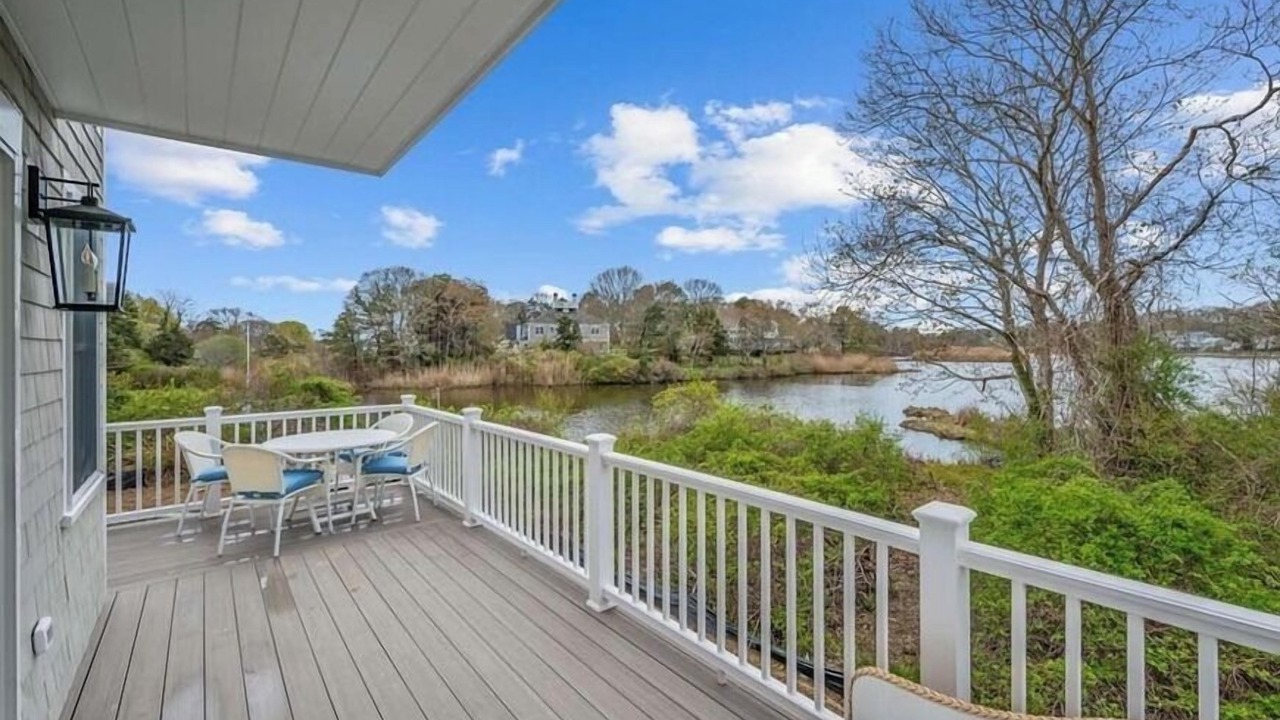 Photo of Outdoor in Hyannis