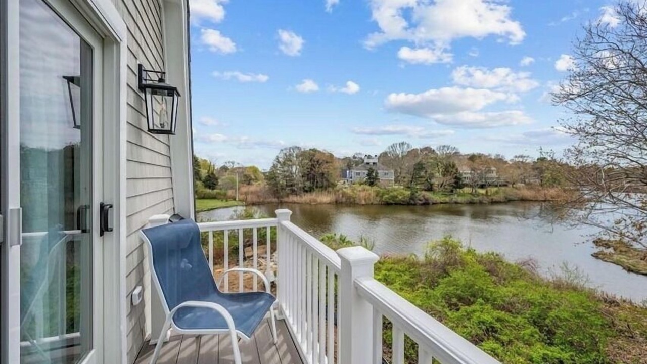 Photo of Outdoor in Hyannis