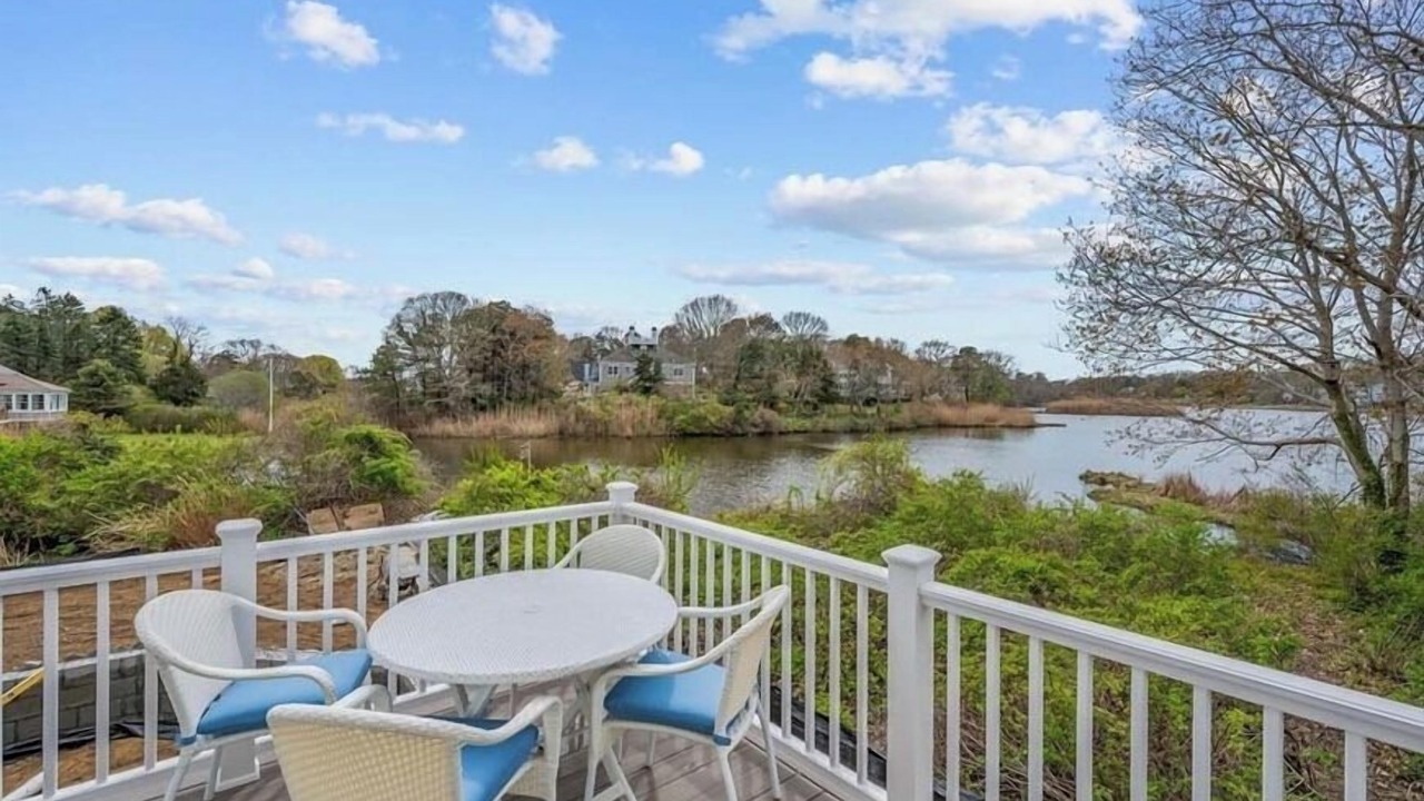 Photo of Outdoor in Hyannis