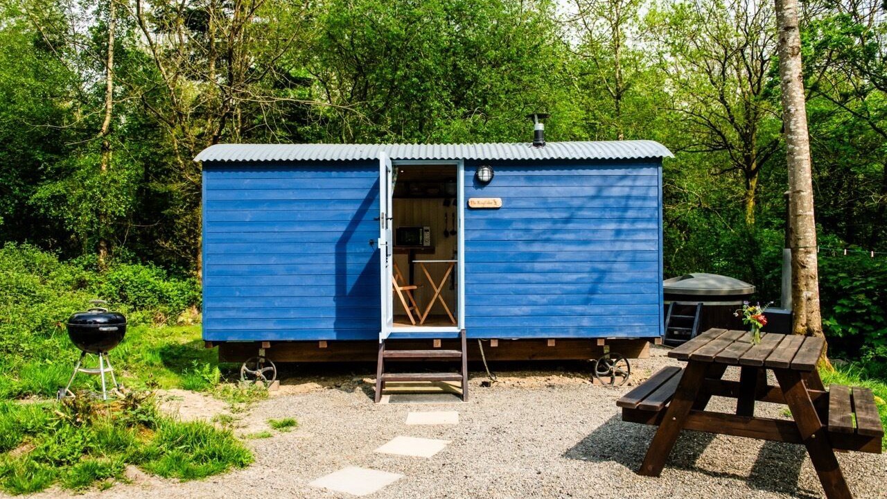 Photo of Others in Acton Scott