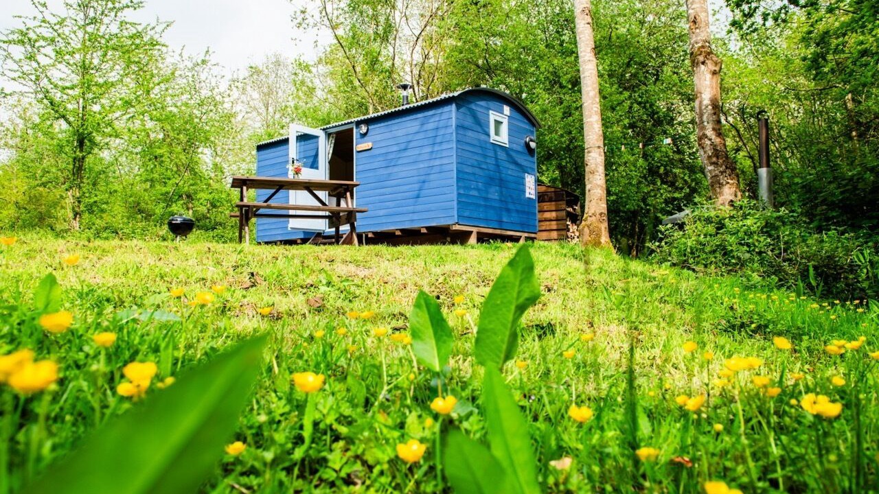 Photo of Others in Acton Scott