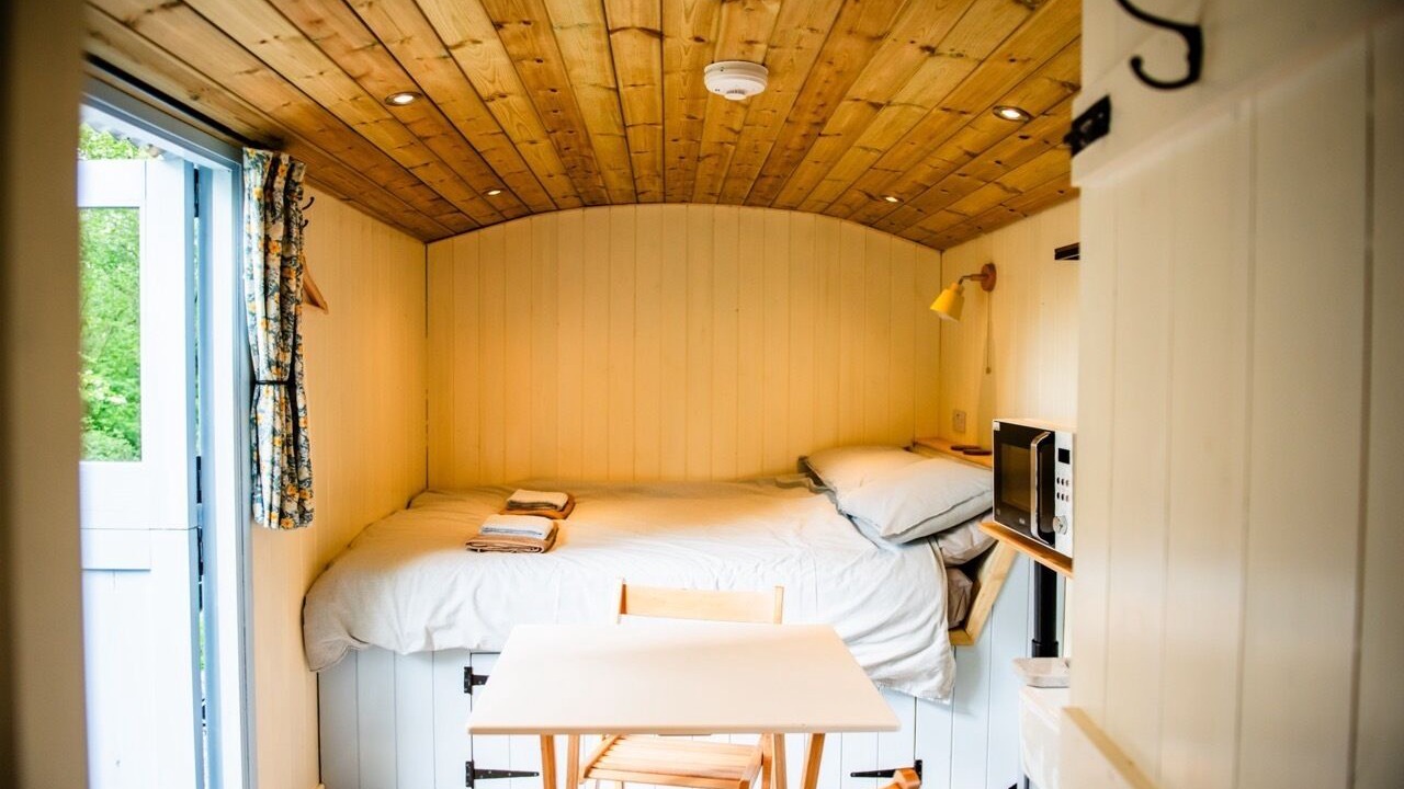 Photo of Others in Acton Scott