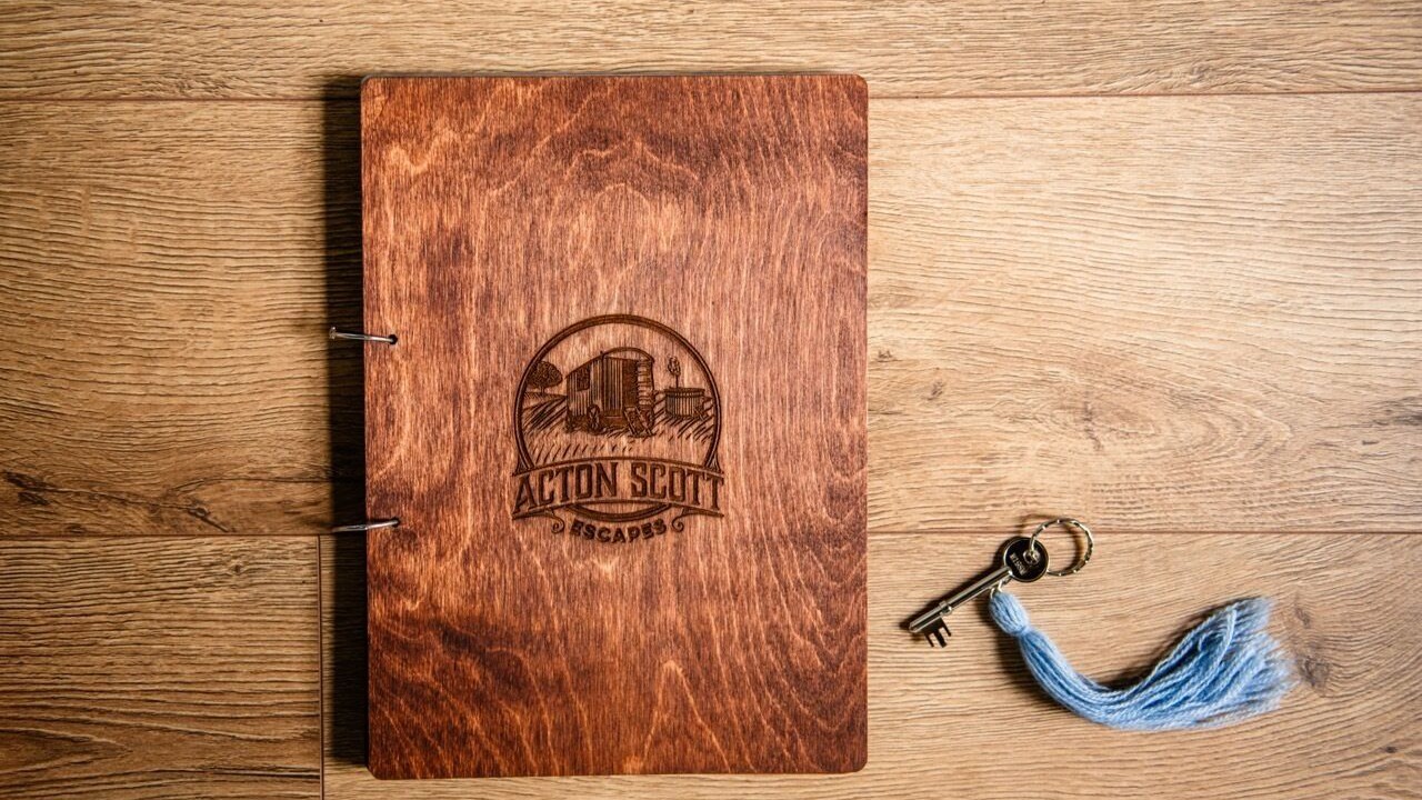 Photo of Others in Acton Scott