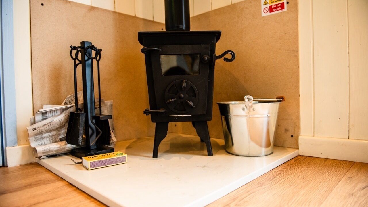 Photo of Others in Acton Scott