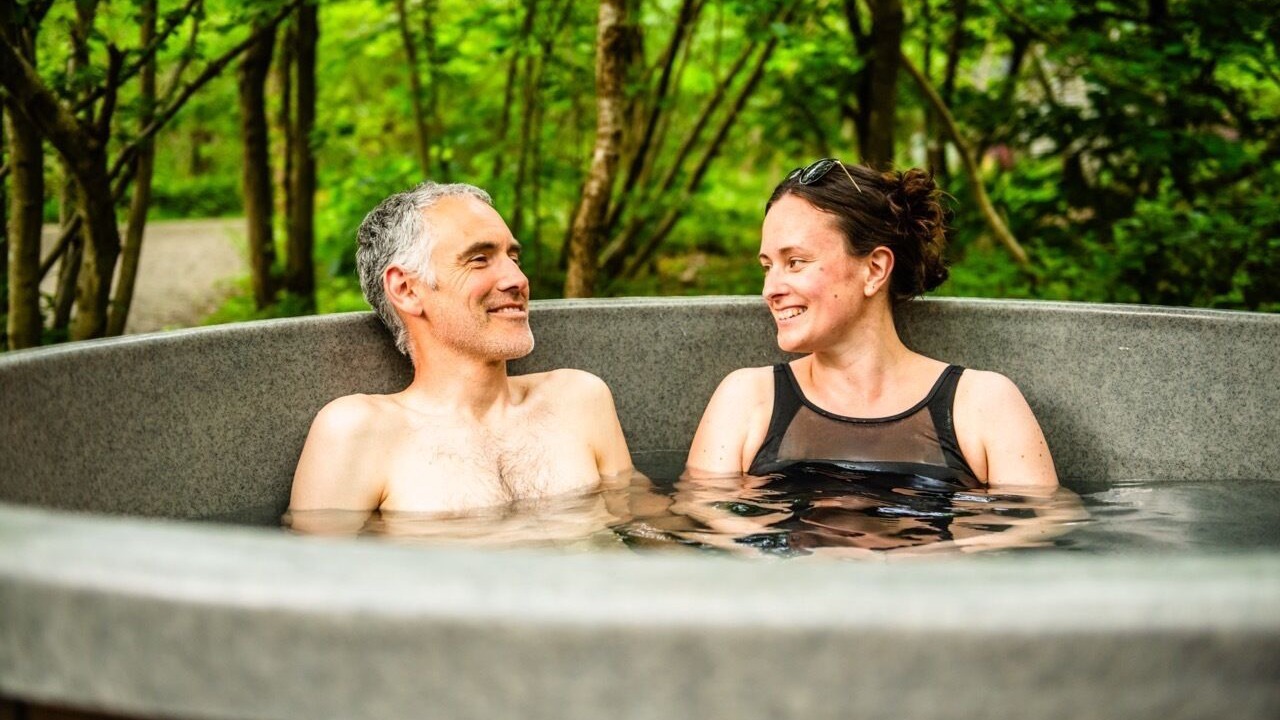 Photo of Others in Acton Scott