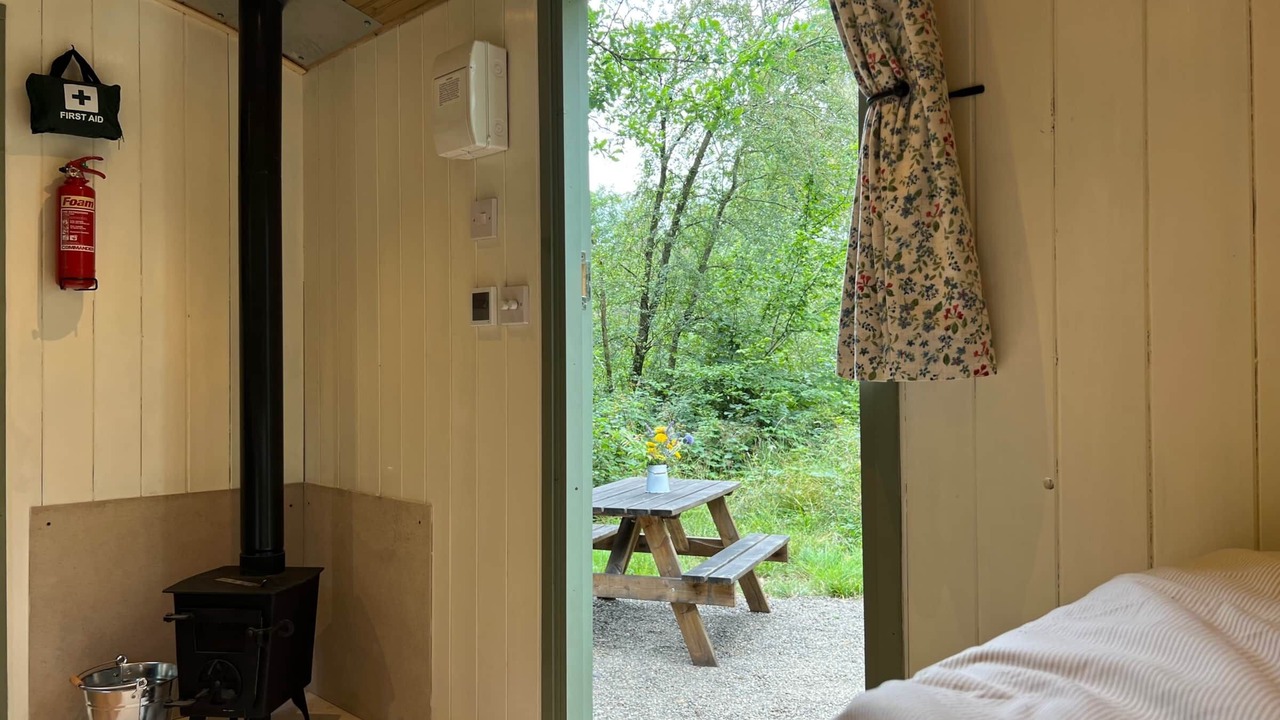 Photo of Others in Acton Scott