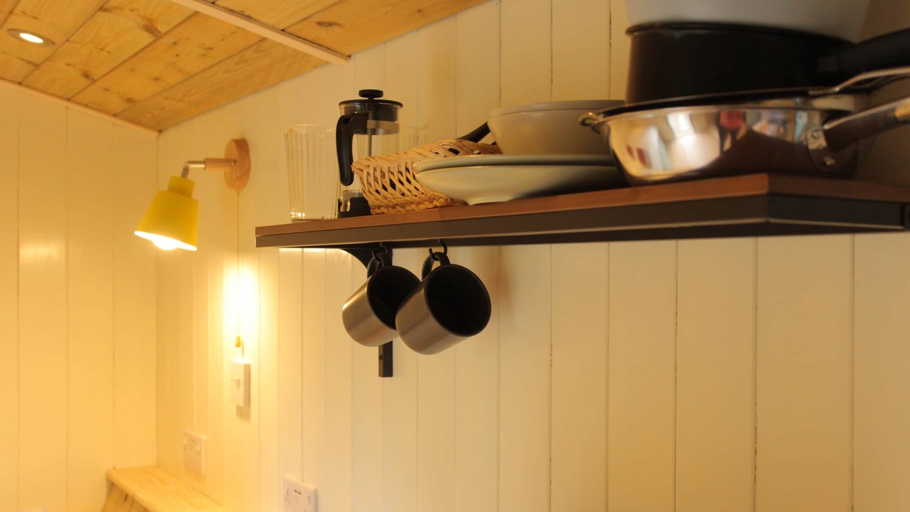 Photo of Others in Acton Scott