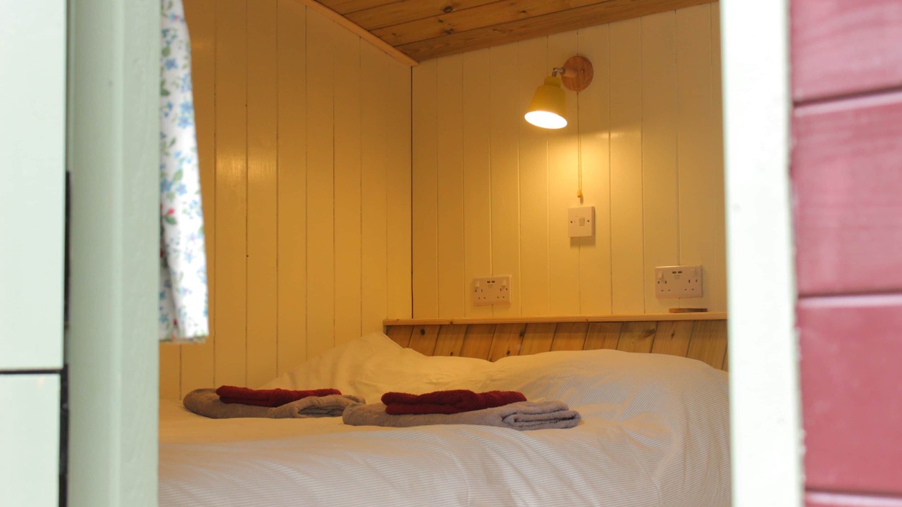 Photo of Others in Acton Scott