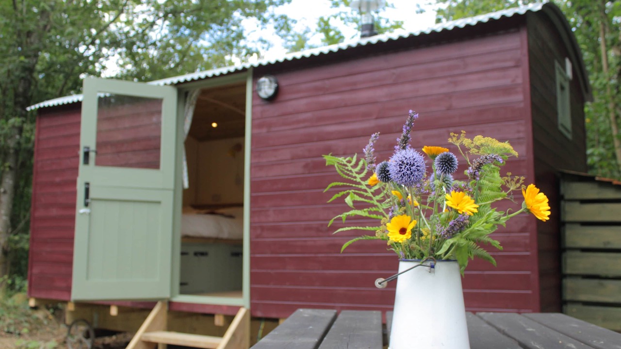 Photo of Others in Acton Scott