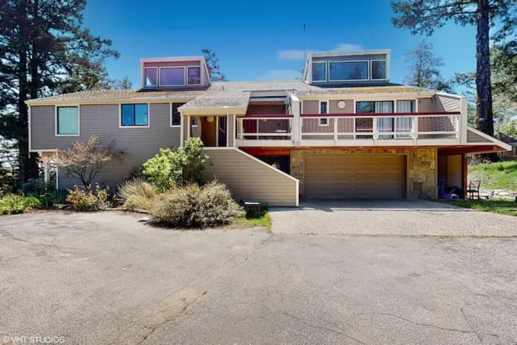 Photo of Outdoor in Los Gatos