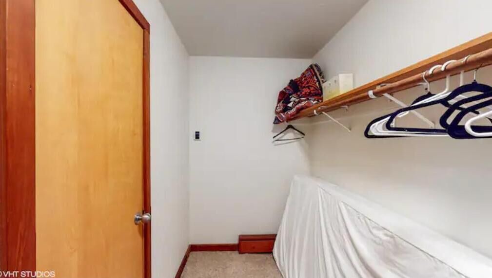 Photo of Others in Los Gatos