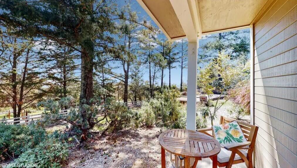 Photo of Outdoor in Los Gatos