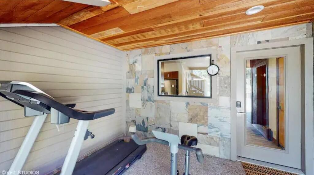 Photo of Others in Los Gatos