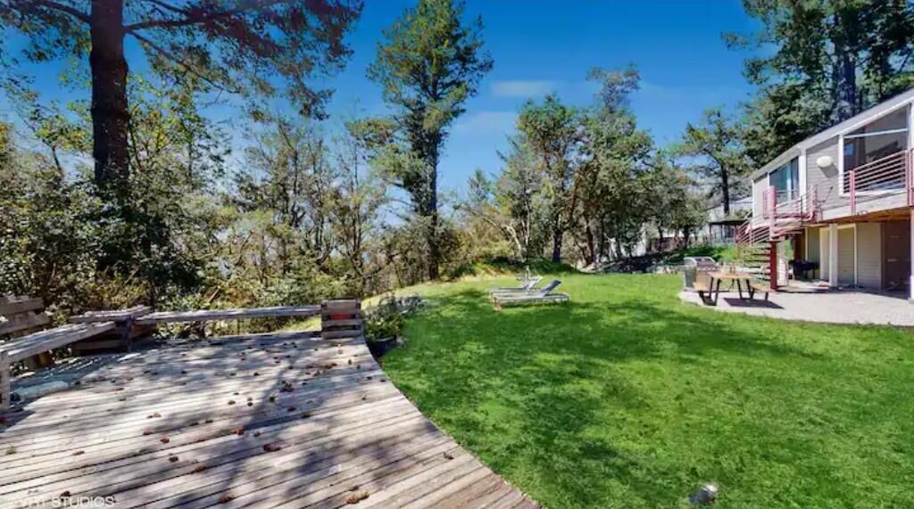 Photo of Outdoor in Los Gatos