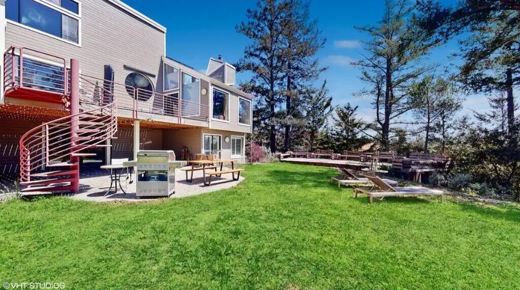 Photo of Outdoor in Los Gatos