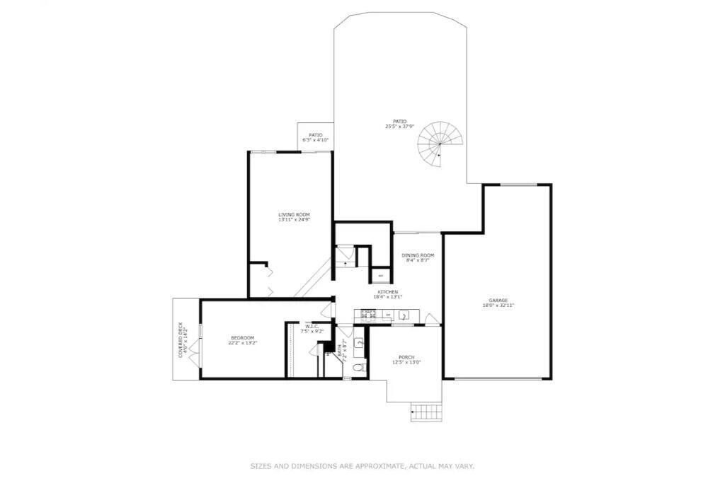 Photo of Others in Los Gatos