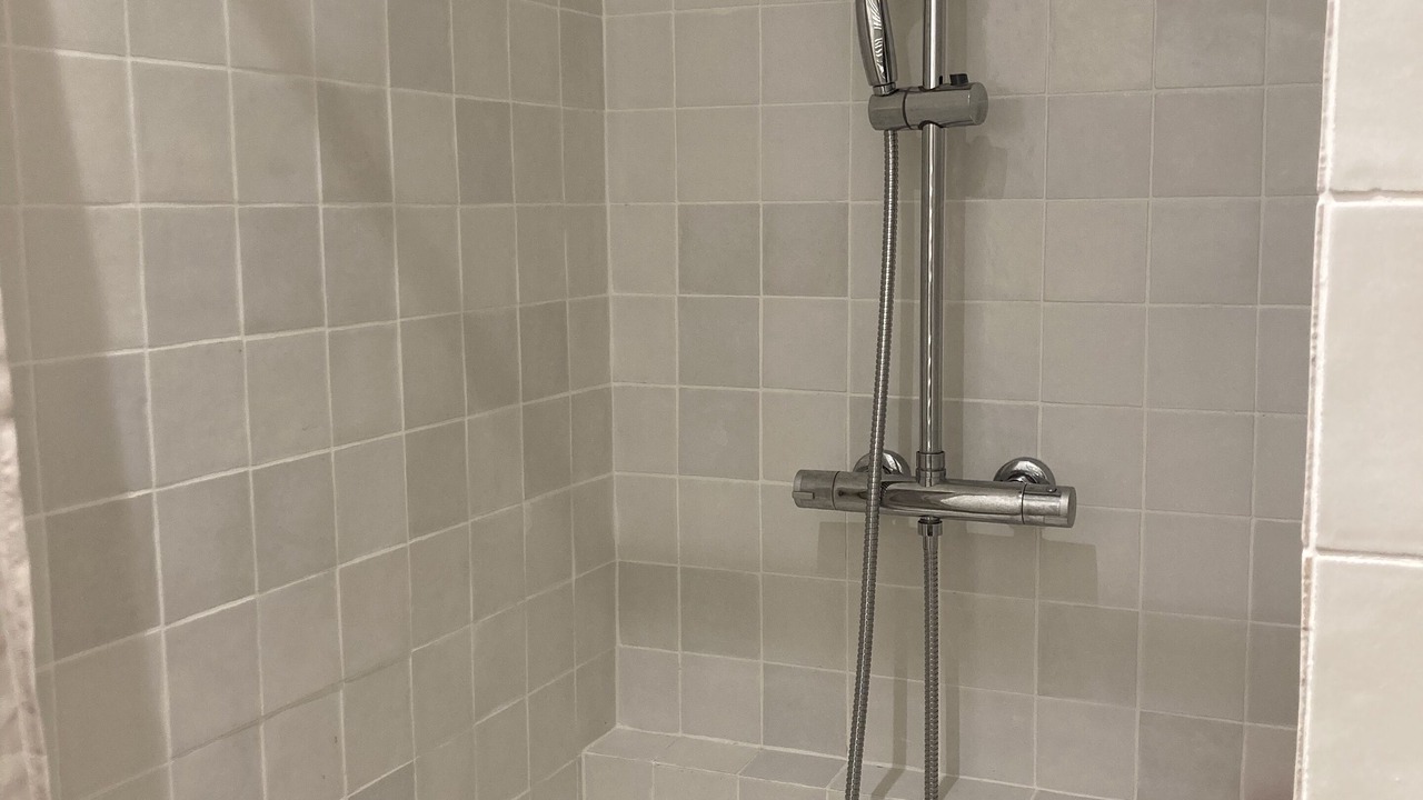 Photo of Bathroom in Bas-Vernet