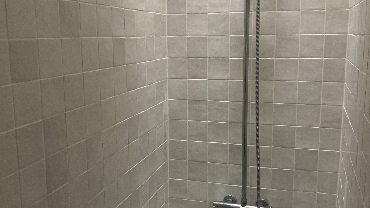 Photo of Bathroom in Bas-Vernet