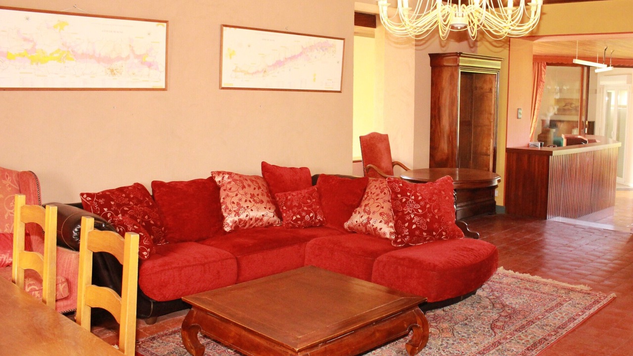 Photo of Others in Le Breuil